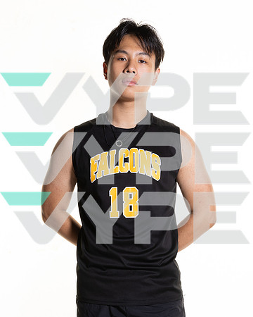 KINKAID_BVB_18-(BROWN)-2