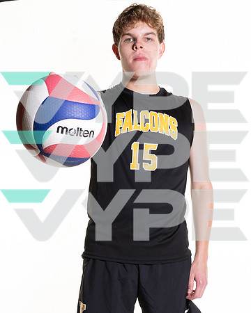 KINKAID_BVB_21-(BROWN)-2