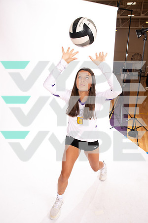 KINKAID_VB_6-(WRIGHT)-3