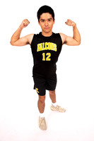 KINKAID_BVB_12-(WRIGHT)-3