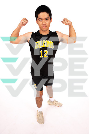 KINKAID_BVB_12-(WRIGHT)-3