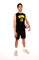 KINKAID_BVB_12-(WRIGHT)-2