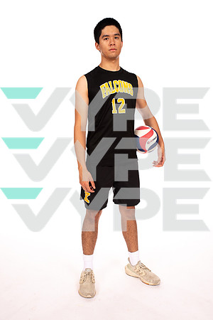 KINKAID_BVB_12-(WRIGHT)-2