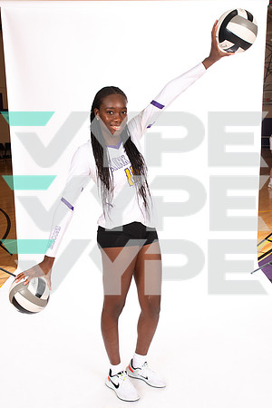 KINKAID_VB_10-(WRIGHT)-4