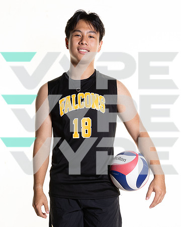 KINKAID_BVB_18-(BROWN)-3
