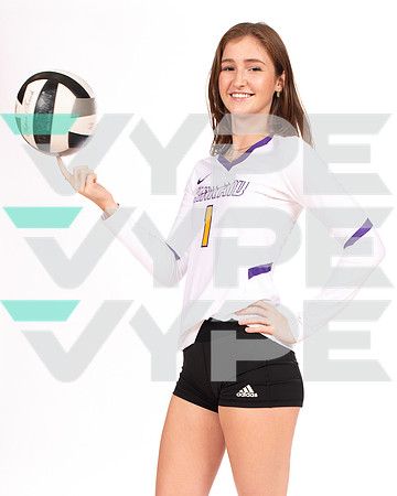 KINKAID_VB_1-(WRIGHT)-5