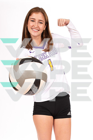 KINKAID_VB_1-(WRIGHT)-4