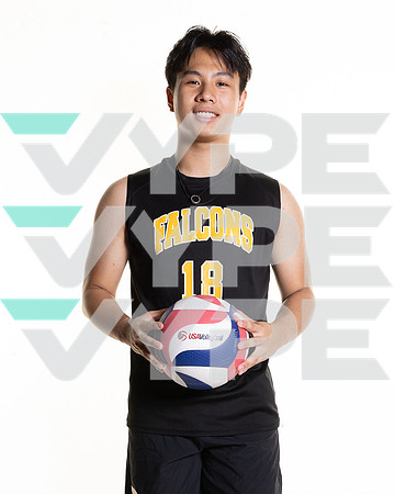 KINKAID_BVB_18-(BROWN)-4