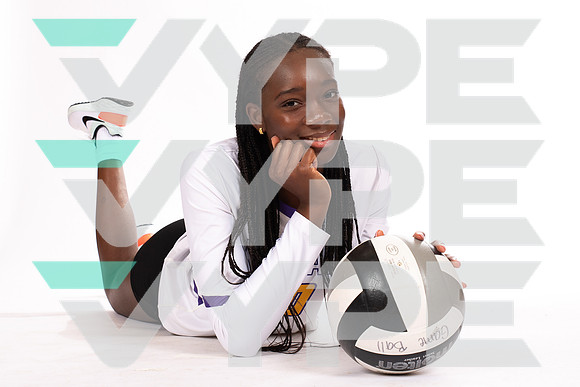 KINKAID_VB_10-(WRIGHT)-3