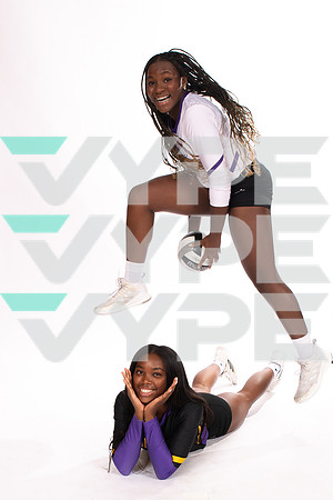 KINKAID_VB_5, 12-(WRIGHT)