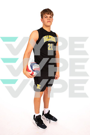 KINKAID_BVB_21-(WRIGHT)