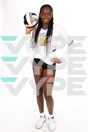 KINKAID_VB_10-(WRIGHT)-2