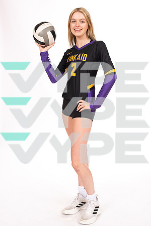 KINKAID_VB_2-(WRIGHT)-2