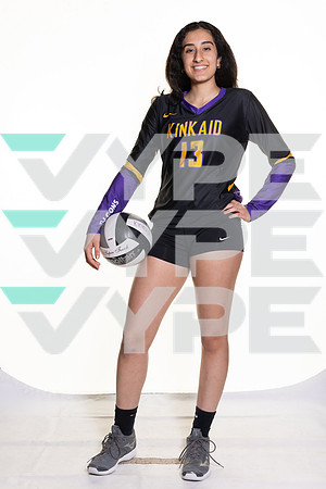 KINKAID_VB_13-(BROWN)-4