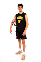 KINKAID_BVB_16-(WRIGHT)-2