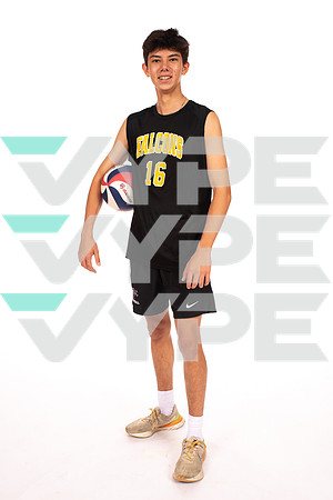 KINKAID_BVB_16-(WRIGHT)-2