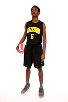 KINKAID_BVB_5-(WRIGHT)