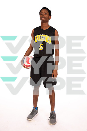 KINKAID_BVB_5-(WRIGHT)
