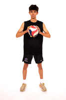 KINKAID_BVB_16-(WRIGHT)-3