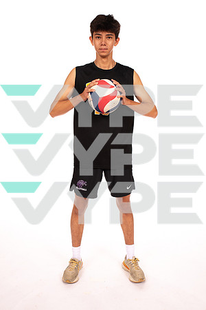 KINKAID_BVB_16-(WRIGHT)-3