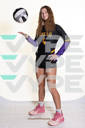KINKAID_VB_4-(BROWN)-5