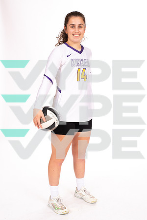KINKAID_VB_14-(WRIGHT)