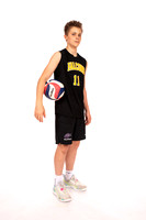 KINKAID_BVB_11-(WRIGHT)-2
