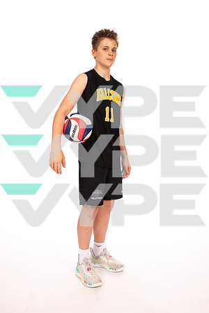 KINKAID_BVB_11-(WRIGHT)-2