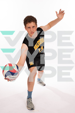 KINKAID_BVB_19-(WRIGHT)-3