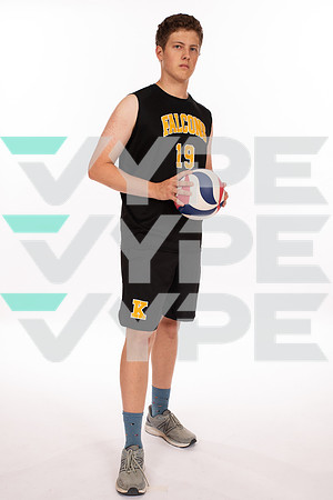 KINKAID_BVB_19-(WRIGHT)-2