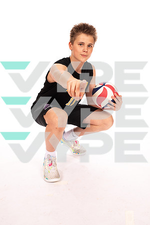 KINKAID_BVB_11-(WRIGHT)-3
