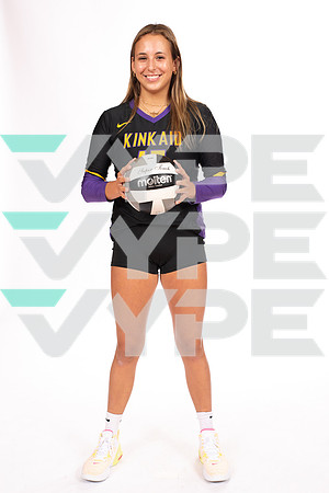 KINKAID_VB_15-(WRIGHT)-2