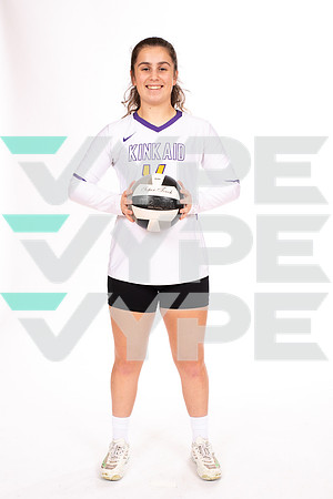 KINKAID_VB_14-(WRIGHT)-2