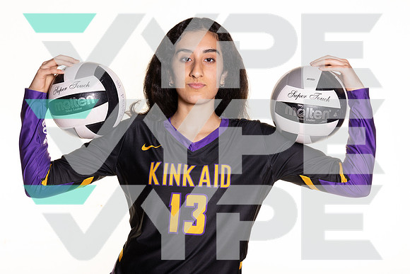 KINKAID_VB_13-(BROWN)-6