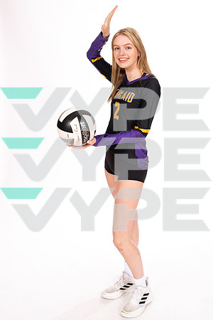 KINKAID_VB_2-(WRIGHT)-4