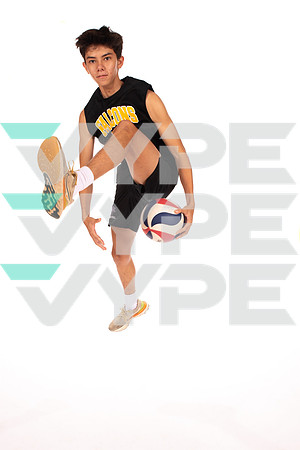 KINKAID_BVB_16-(WRIGHT)-4