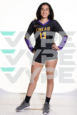 KINKAID_VB_13-(BROWN)-2