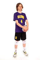 KINKAID_BVB_4-(WRIGHT)