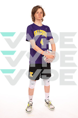 KINKAID_BVB_4-(WRIGHT)