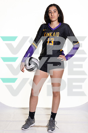 KINKAID_VB_13-(BROWN)-3