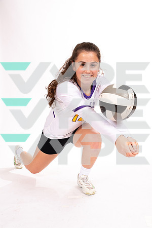 KINKAID_VB_14-(WRIGHT)-3
