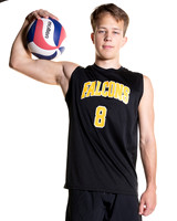 KINKAID_BVB_8-(BROWN)-2