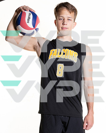KINKAID_BVB_8-(BROWN)-2