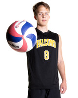 KINKAID_BVB_8-(BROWN)-3
