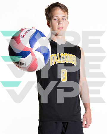 KINKAID_BVB_8-(BROWN)-3