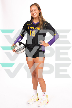 KINKAID_VB_15-(WRIGHT)