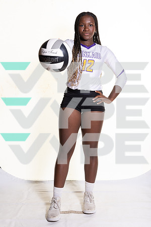 KINKAID_VB_12-(BROWN)-3