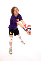 KINKAID_BVB_4-(WRIGHT)-3