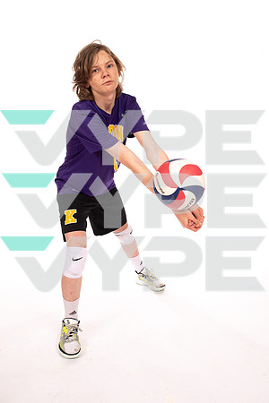 KINKAID_BVB_4-(WRIGHT)-3