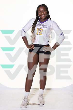 KINKAID_VB_12-(BROWN)-2